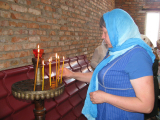 IMG_4644_resize