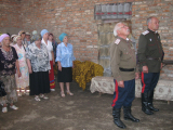 IMG_4655_resize