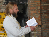 IMG_4659_resize