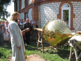 IMG_4668_resize