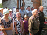 IMG_4675_resize