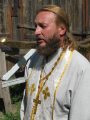 IMG_4679_resize