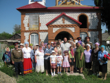 IMG_4685_resize