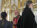IMG_5952--24_1