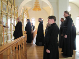 Ispoved_Uspenskiy_2011