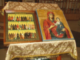 IMG_2636_resize