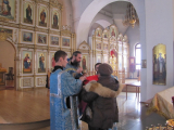 IMG_2662_resize