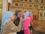 IMG_2663_resize