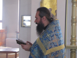 IMG_2665_resize