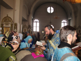 IMG_2679_resize