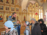 IMG_2707_resize