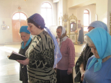 IMG_2716_resize