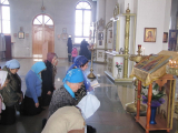 IMG_2721_resize