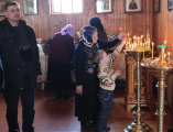 IMG_0453_resize