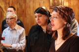 IMG_0463_resize