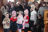 IMG_0524_resize