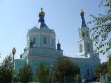 DSC04468