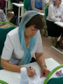 DSC04550