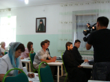 DSC04553