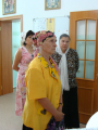 DSC04625