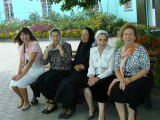 DSC04686