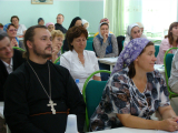 DSC04690