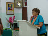 DSC04792