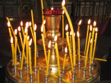 IMG_2852_resize