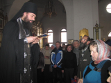 IMG_2862_resize