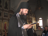 IMG_2863_resize