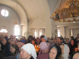 IMG_2865_resize