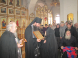 IMG_2874_resize