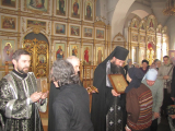 IMG_2881_resize
