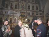 IMG_2891_resize