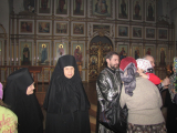 IMG_2895_resize