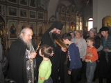 IMG_2897_resize