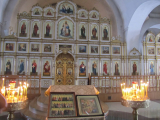IMG_2734_resize