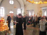 IMG_2740_resize