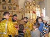 IMG_2777_resize