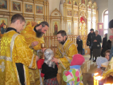 IMG_2780_resize