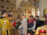 IMG_2783_resize