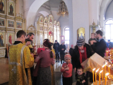 IMG_2786_resize