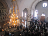 IMG_2792_resize