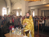 IMG_2807_resize