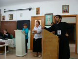 DSC04886