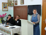 DSC04919