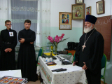 DSC05021