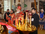 DSC05102