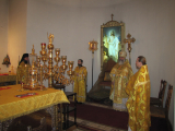 IMG_4728--27