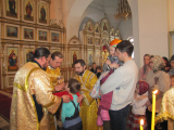 IMG_4788--27